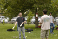 DSC_2244.jpg